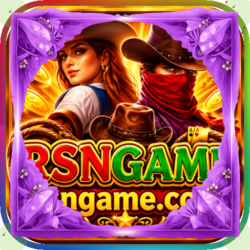 rsngame — mitra unggulan