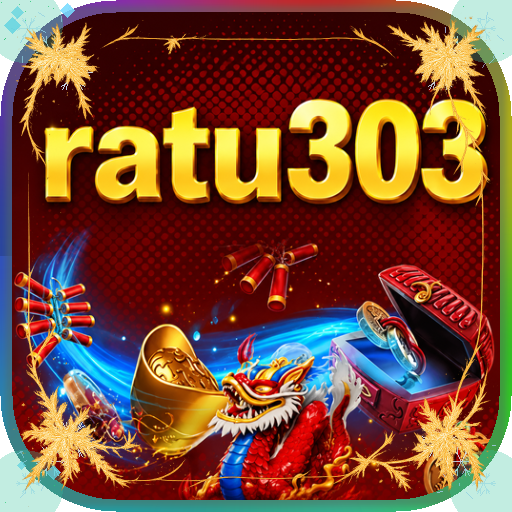 ratu303 — mitra unggulan