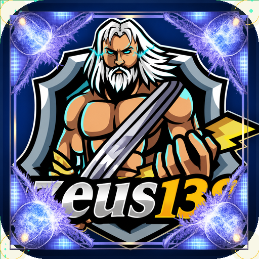 zeus138 — mitra unggulan