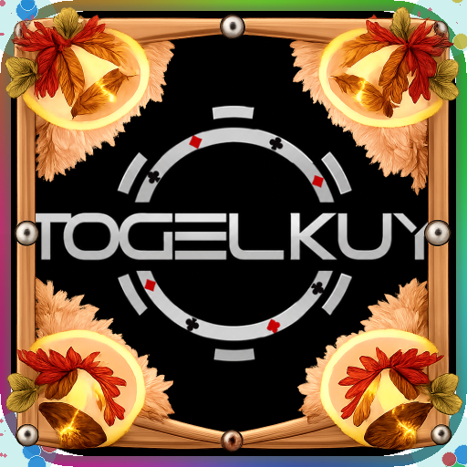 togelkuy — galeri pratinjau - APK Resmi