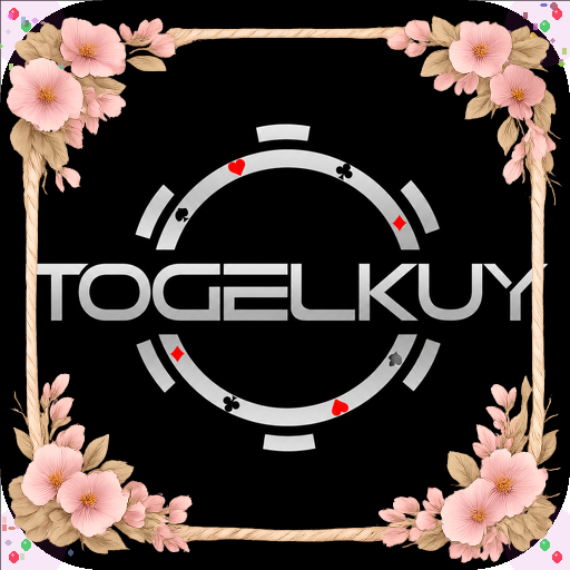 togelkuy — galeri pratinjau Resmi APK